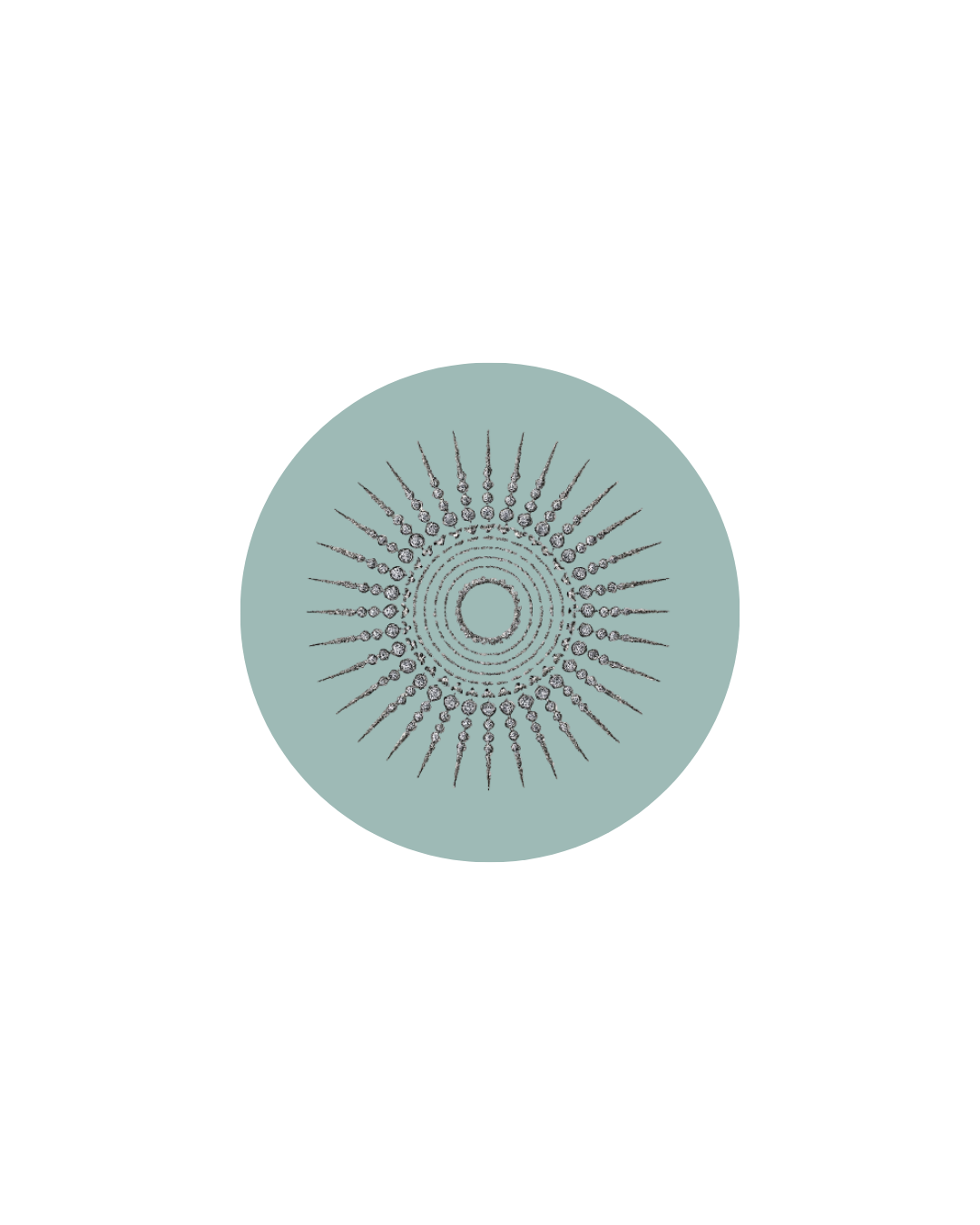 moonvine jewellery